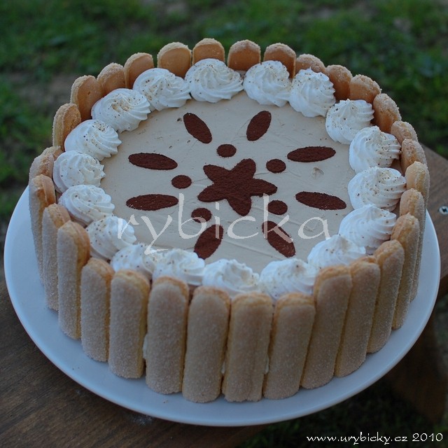 dsc_1871_99_slehackovy_jahodovo-karamelovy_640w dsc_1871_99_slehackovy_jahodovo-karamelovy_640w