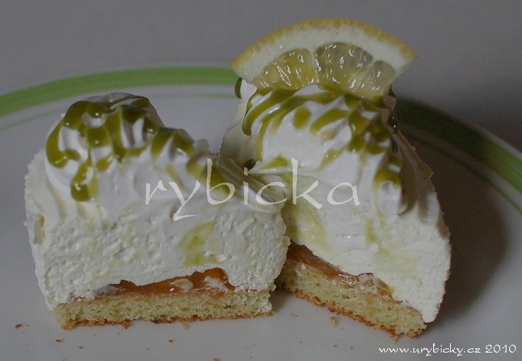 dsc_2008_semi_rez_740gw