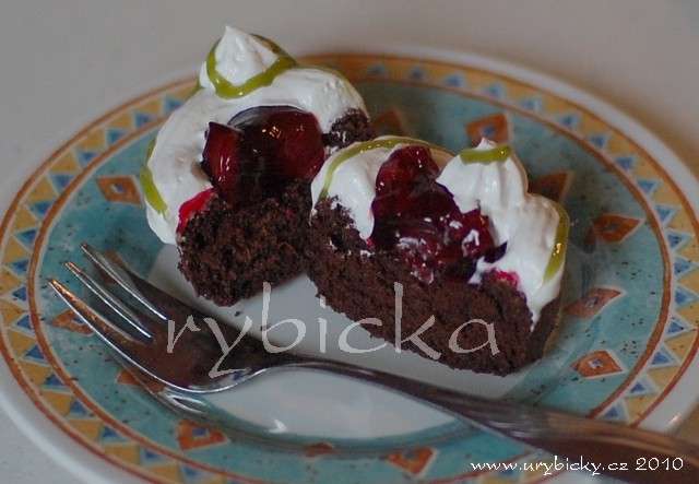 dsc_2028_srdicko_640gw