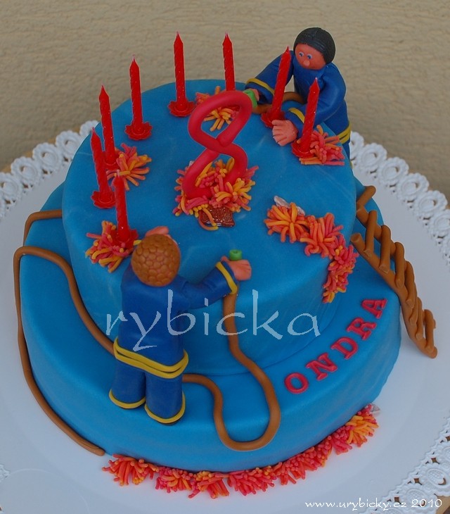 dsc_2033_102_hasici_640w dsc_2033_102_hasici_640w