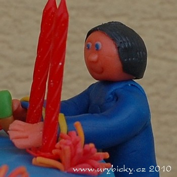 dsc_2039_hasic2_350w