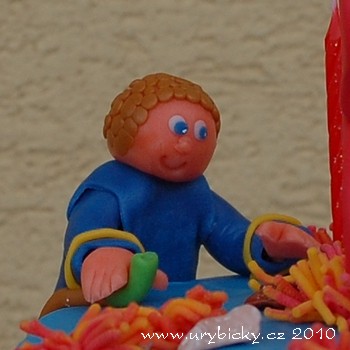 dsc_2042_hasic1_350w