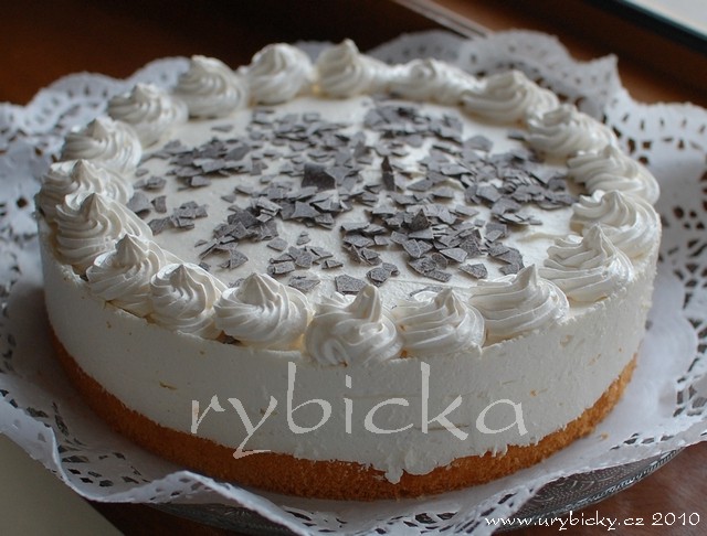 dsc_2068_bananovy_korpus_640w