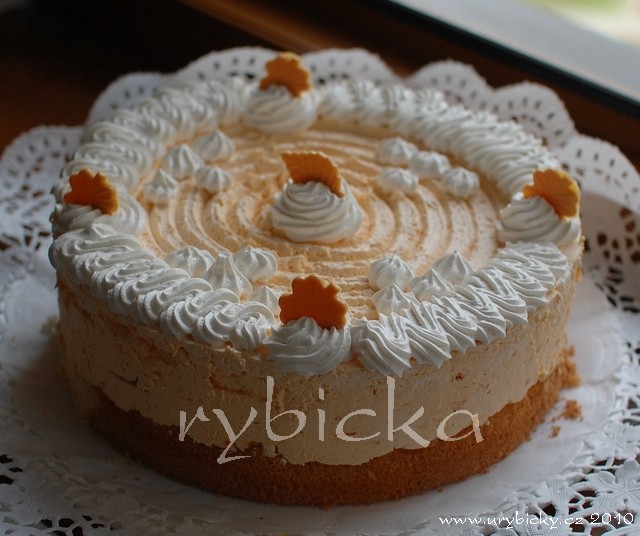 dsc_2075_pomerancovy_640w dsc_2075_pomerancovy_640w