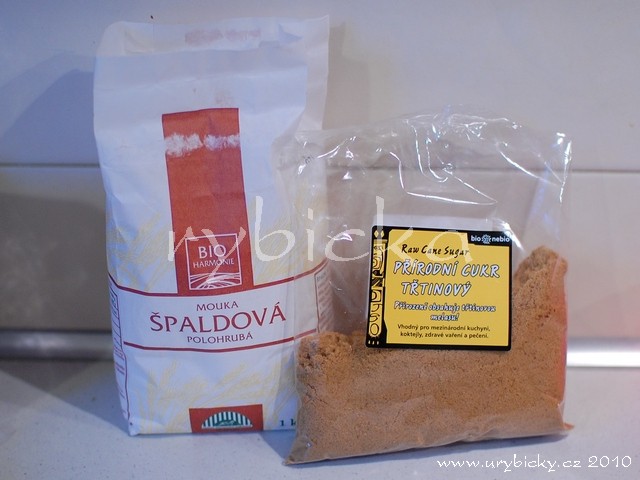 dsc_2179_mouka_640w dsc_2179_mouka_640w