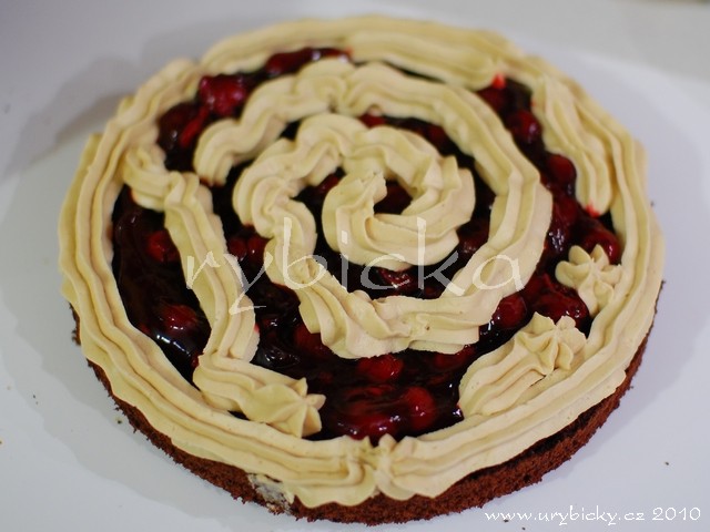 dsc_2187_krem_640w dsc_2187_krem_640w