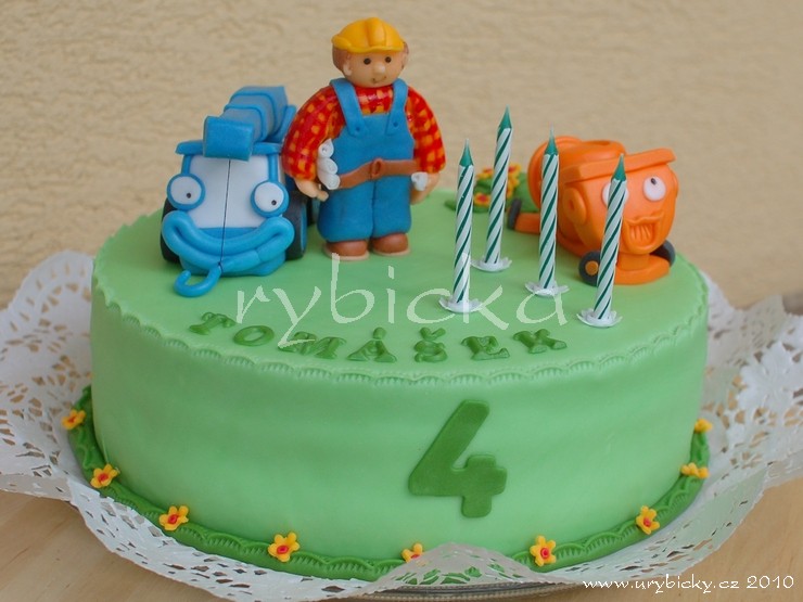 dsc_2238_104_borek_740w