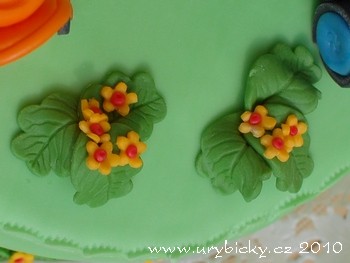 dsc_2243_kyti_350w dsc_2243_kyti_350w