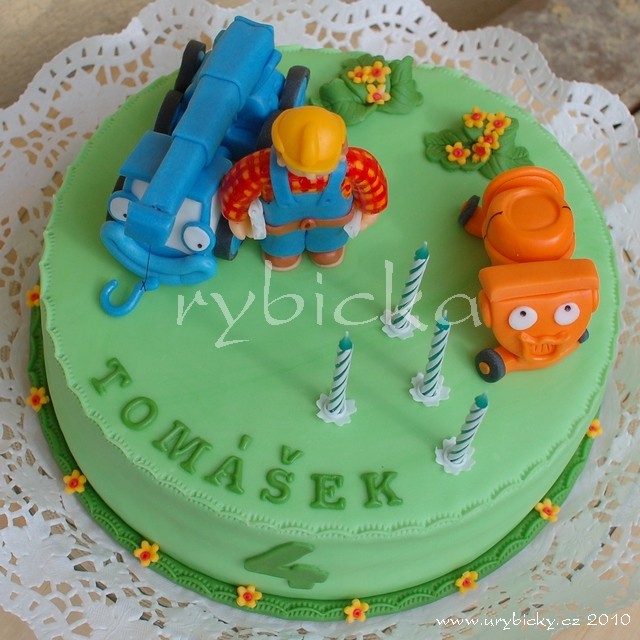 dsc_2247_zvrchu_640w dsc_2247_zvrchu_640w