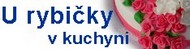 www.urybicky.cz