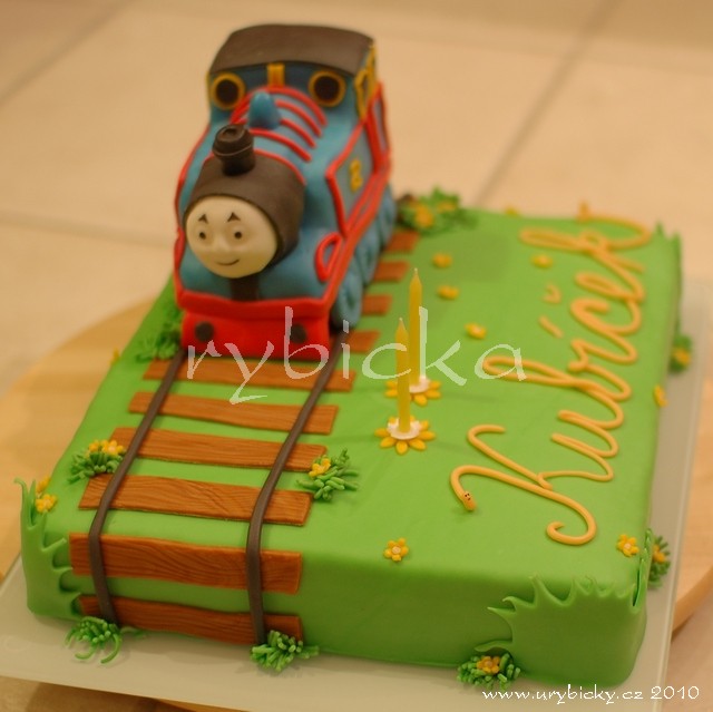 dsc_2318_105_zepredu_640w