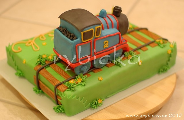 dsc_2324_105_zezadu_640w