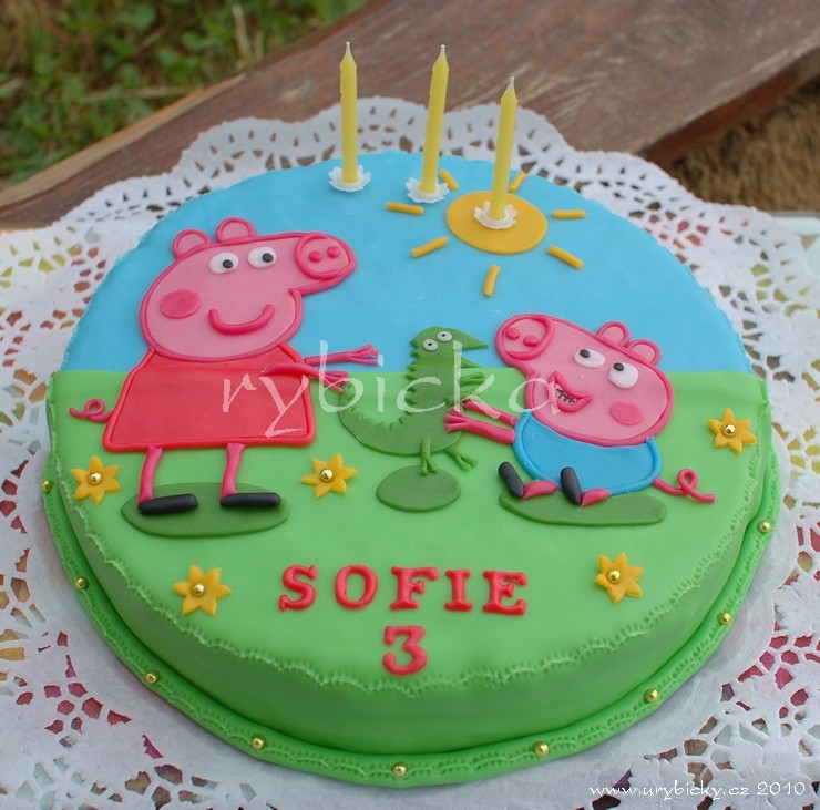 dsc_2419_106_peppapig_a_tomik_740w