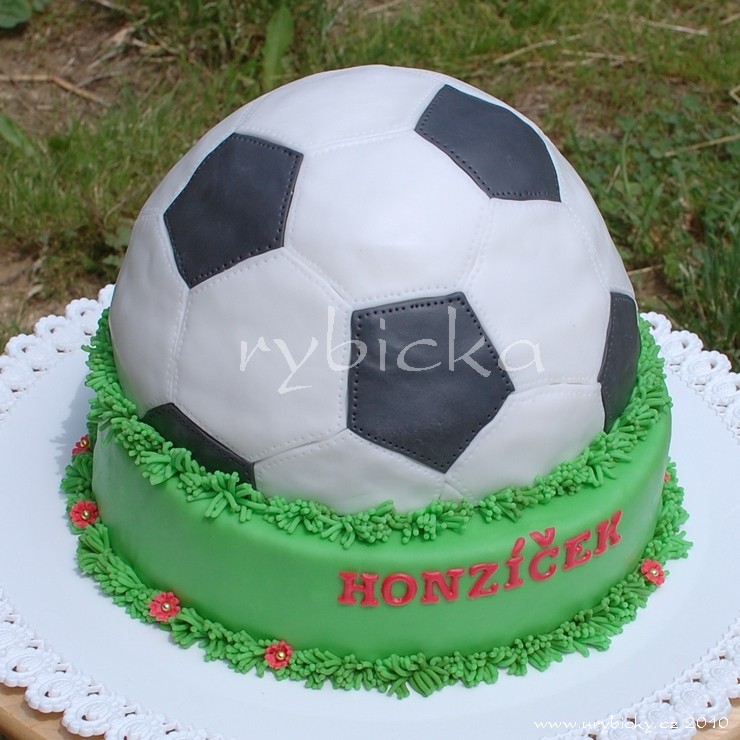 dsc_2482_107fotbal_honzickovi_740w