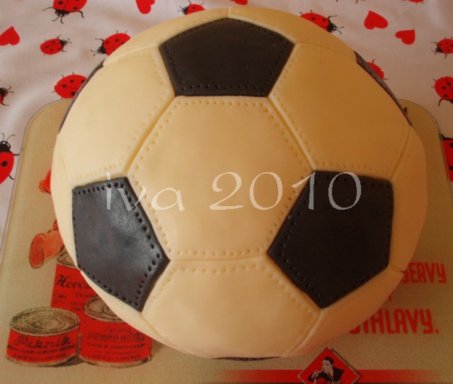 p7310013_iva2010_640