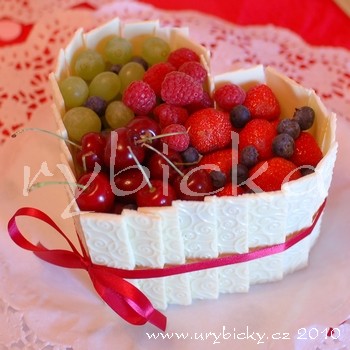 dsc_2886_108_male2_350w