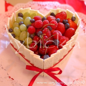 dsc_2888_108_male1_350w