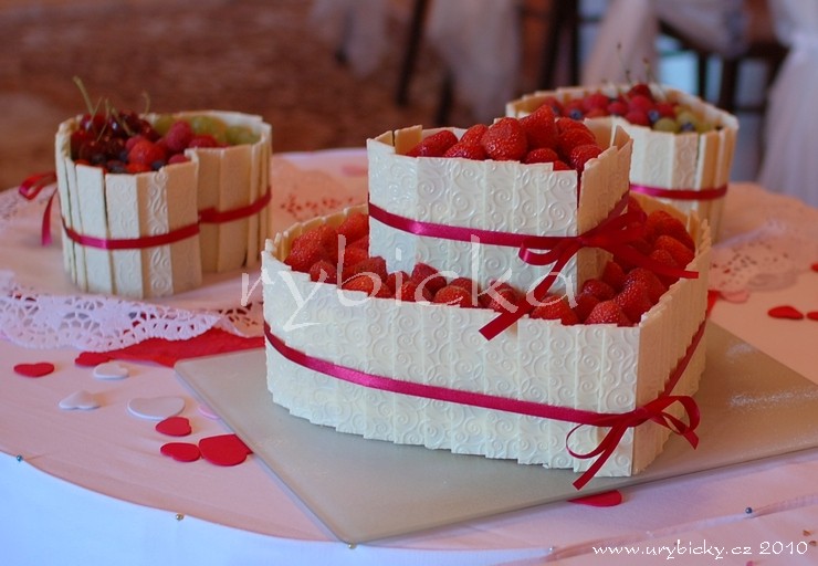 dsc_2903_108_svatebni_aranzma_740w dsc_2903_108_svatebni_aranzma_740w