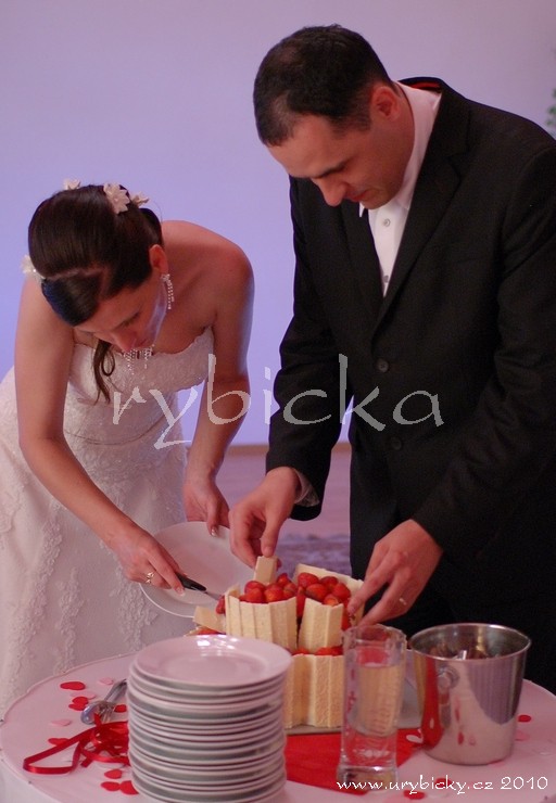 dsc_2982_108_manzele-krajeji_740w