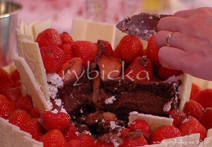 dsc_2989_108_parizske_740w