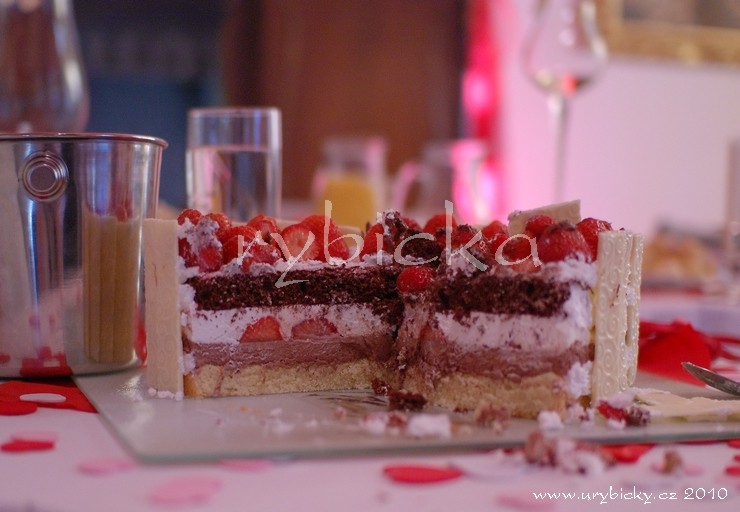 dsc_2992_108_velky-na-rezu_740w