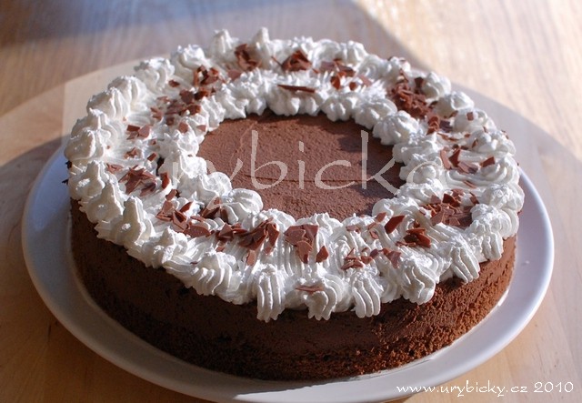 dsc_3063_111_parizdoprace_640w dsc_3063_111_parizdoprace_640w