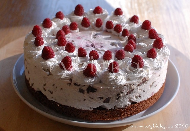 dsc_3073_111_jogurtovydoprace_640w dsc_3073_111_jogurtovydoprace_640w