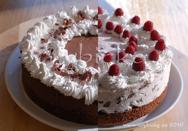 dsc_3073_111_kolaz_w