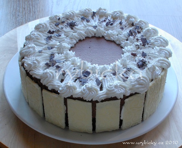 dsc_3148_111_treti_640w dsc_3148_111_treti_640w