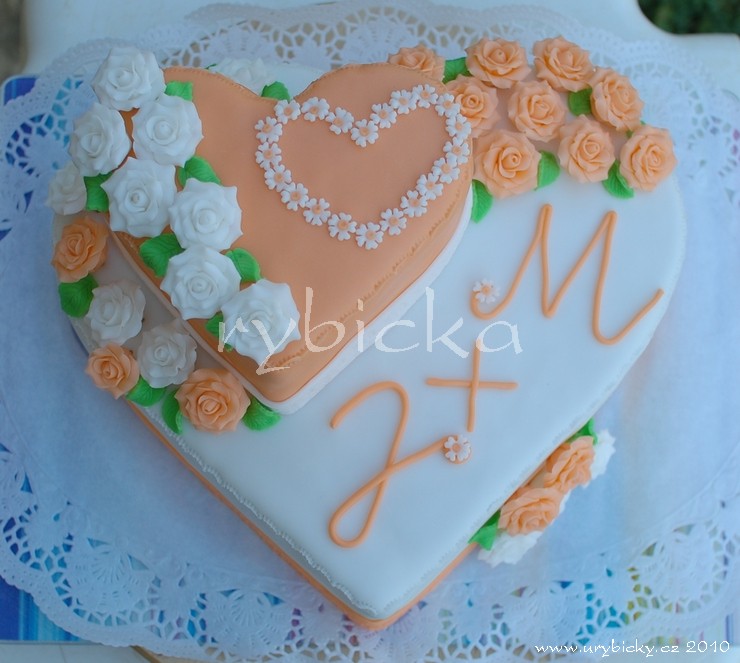 dsc_3199_112_svatebni-srdce_740w