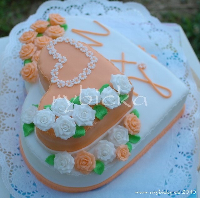 dsc_3207_112_svatebni_640w