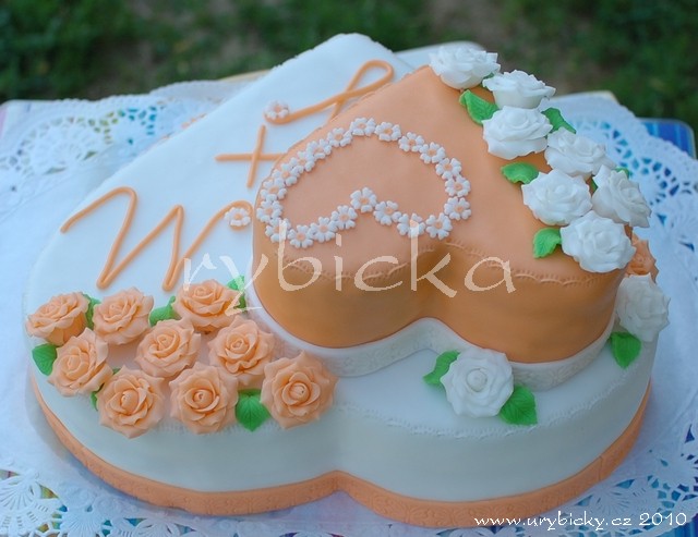 dsc_3211_112_svatebni_zezadu_640w