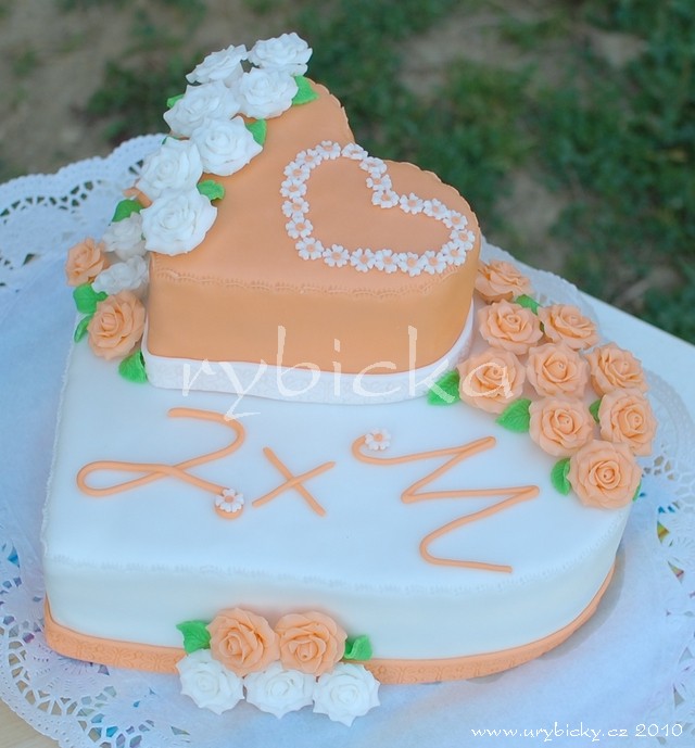 dsc_3218_112_svatebni_zprava_640w