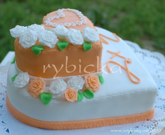 dsc_3223_112_svatebni_zleva_640w