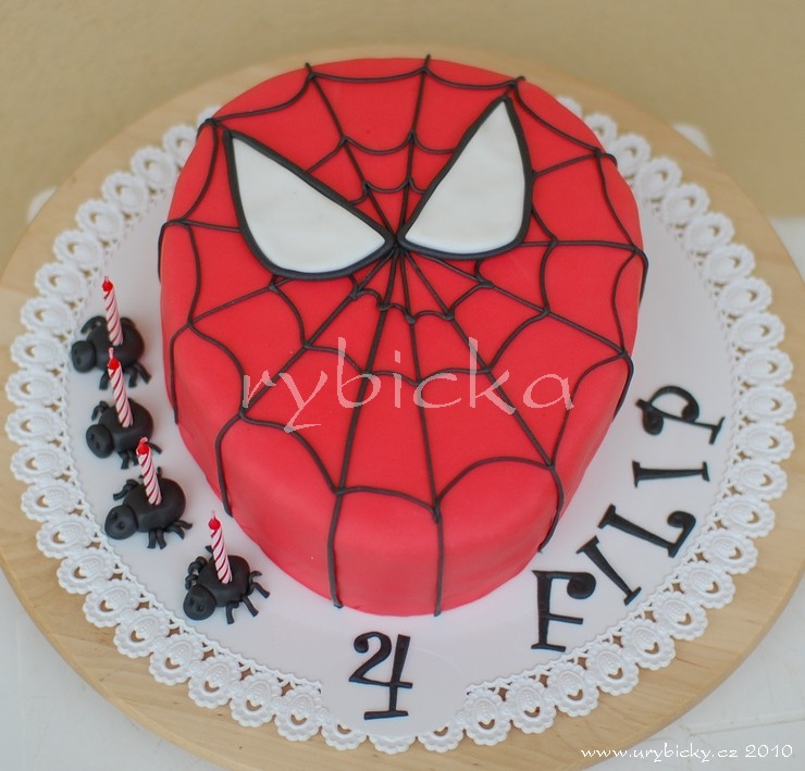 dsc_3320_114_spiderman_740w