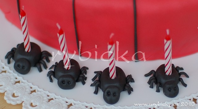 dsc_3322_114_spiderman_pavouci_640w