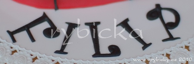 dsc_3325_114_spiderman_filip_640w