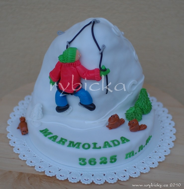 dsc_3335_115_horolezec_740w