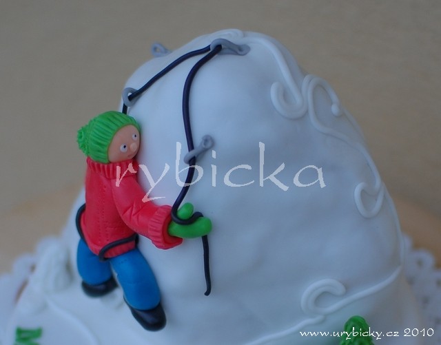 dsc_3338_115_horolezec_detail_640w dsc_3338_115_horolezec_detail_640w