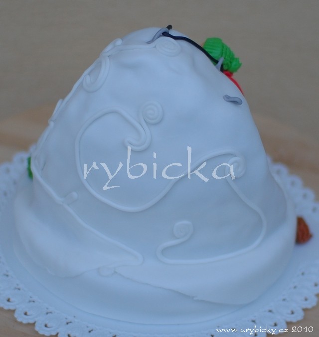 dsc_3342_115_zaveje_zezadu_640w dsc_3342_115_zaveje_zezadu_640w