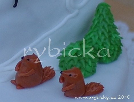 dsc_3353_115_svisti_470w dsc_3353_115_svisti_470w