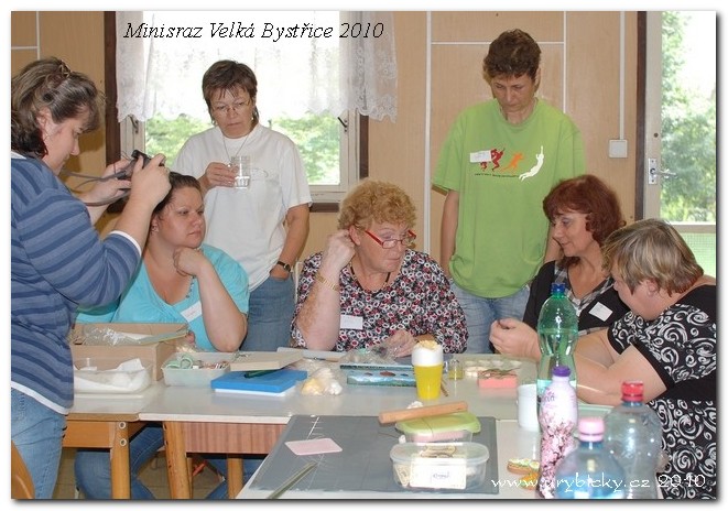 000_dsc_3781_parta_640www