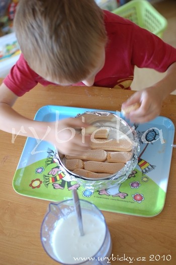 dsc_3392_radeckuv_dort_350w dsc_3392_radeckuv_dort_350w