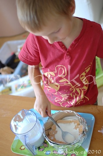 dsc_3398_radeckuv_dort_350w dsc_3398_radeckuv_dort_350w