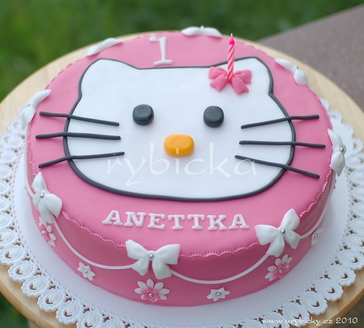 dsc_3406_116_kitty-s-maslickama_740w