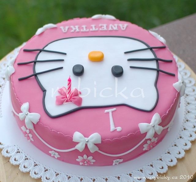 dsc_3423_116_kitty-s-maslickama_640w