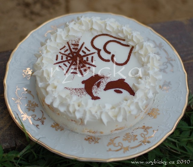 dsc_3430_radeckuv_dort_640w