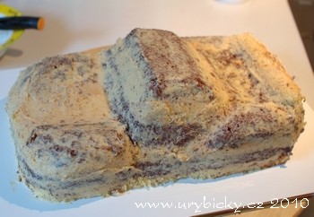 dsc_3443_118_auto_pomazane_350w