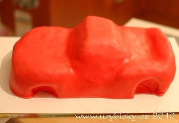 dsc_3448_118_auto_potazene_350w