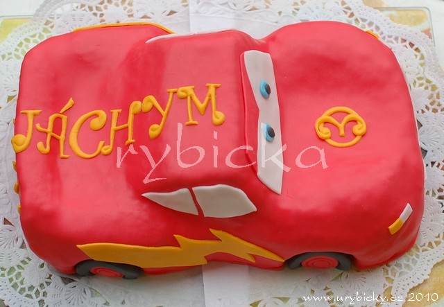 dsc_3475_118_blesk_640w